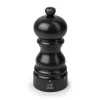 Peugeot Zoutmolen Paris U-select Satin Black 12 cm