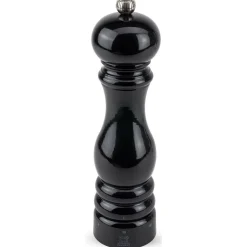 Peugeot Zoutmolen Paris U-Select Laque Noir 22 cm