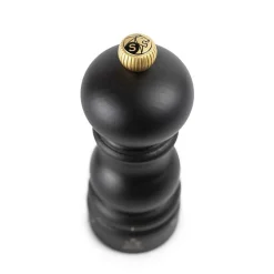 Peugeot Zoutmolen Paris U-Select Chocolat 15 cm