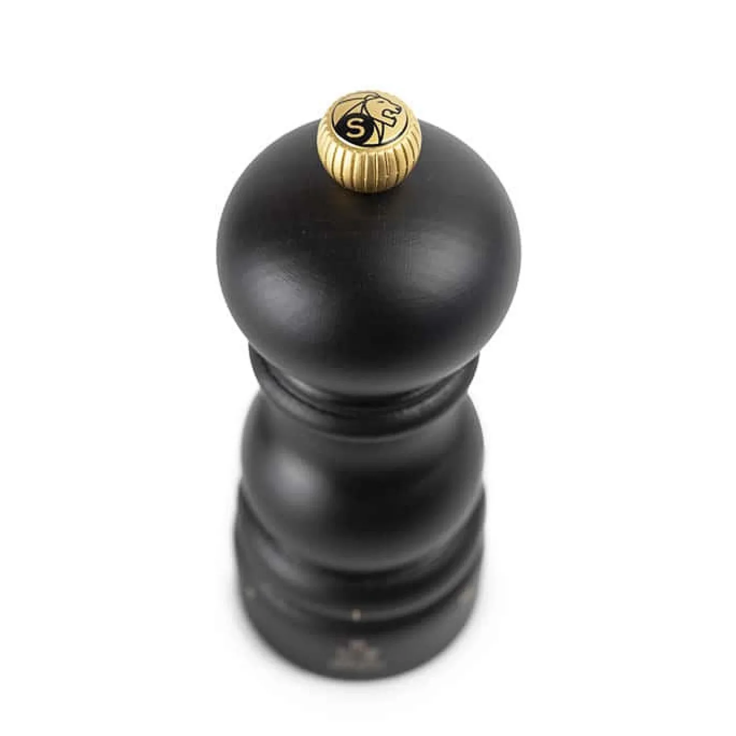 Peugeot Zoutmolen Paris U-Select Chocolat 15 cm