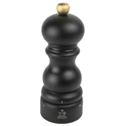 Peugeot Zoutmolen Paris U-Select Chocolat 15 cm