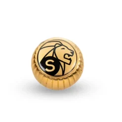 Peugeot Zout & Pepermolen Set Paris Chocolat U-select 30 cm