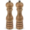 Peugeot Zout & Pepermolen Set Paris Antique 22 cm