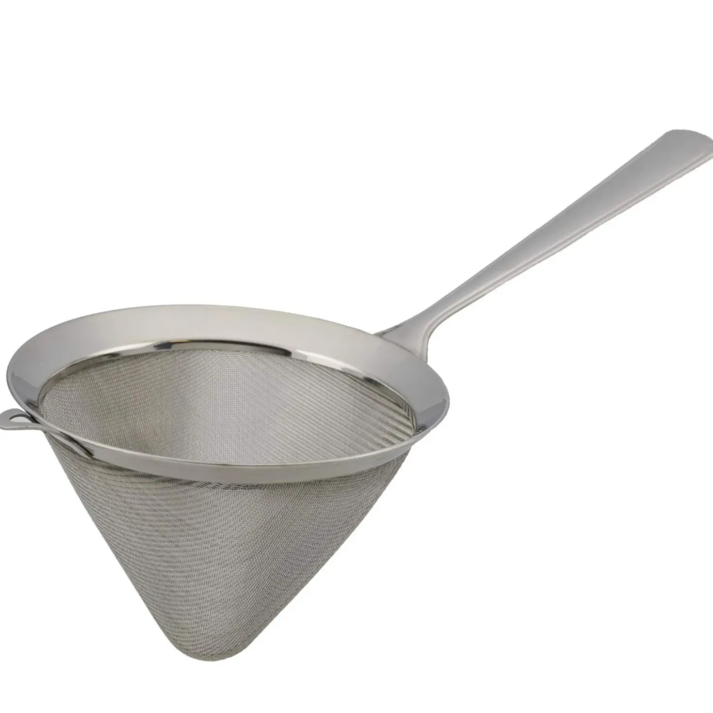 Piazza Puntzeef 18 cm