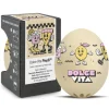 Piepei Eierwekker Dolce Vita