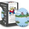 Piepei Hollandse Glorie Eierwekker