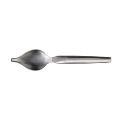 Plate-It Decoratie Lepel Set 2-Stuks
