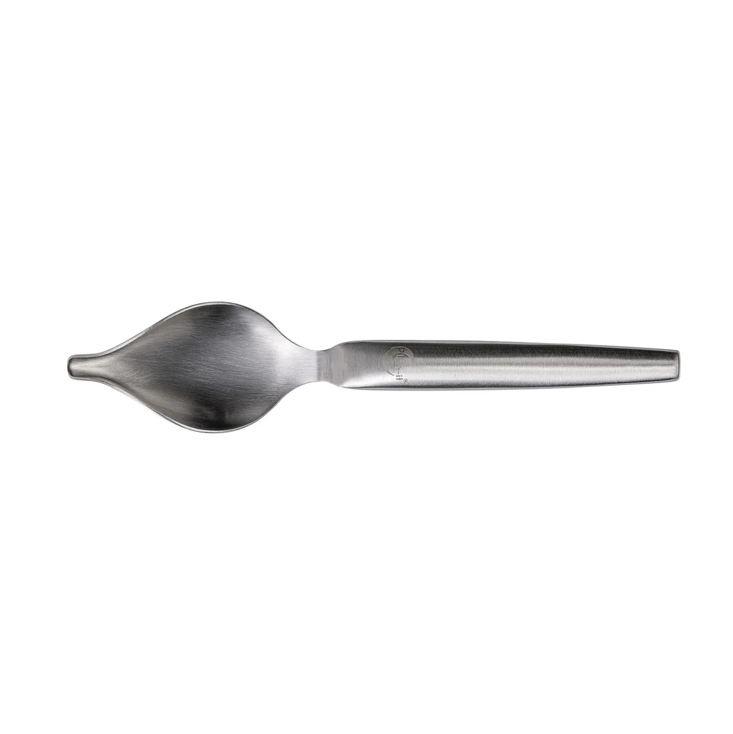 Plate-It Decoratie Lepel Set 2-Stuks