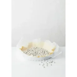 Point Virgule Bakparels 600 gram