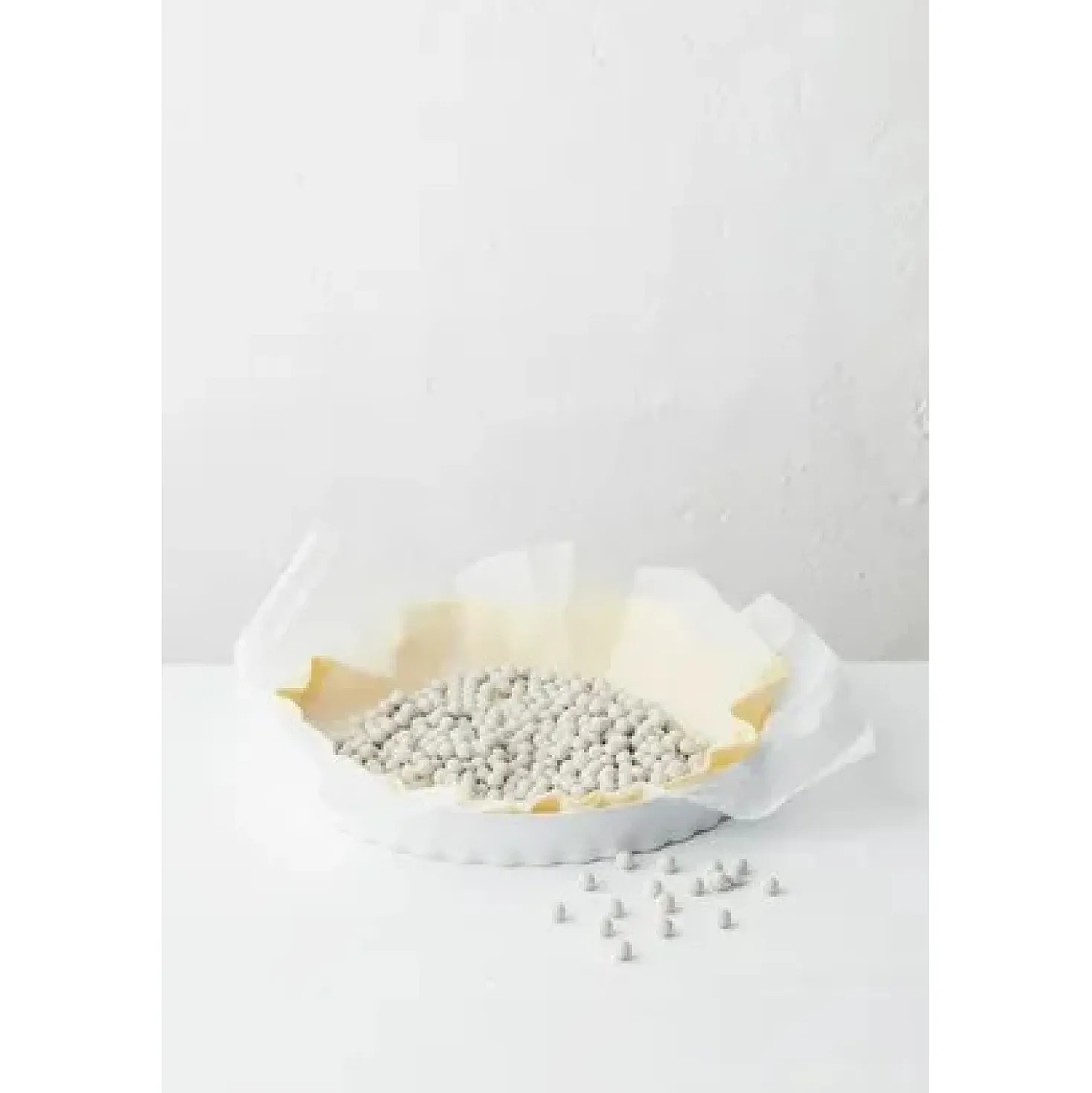 Point Virgule Bakparels 600 gram