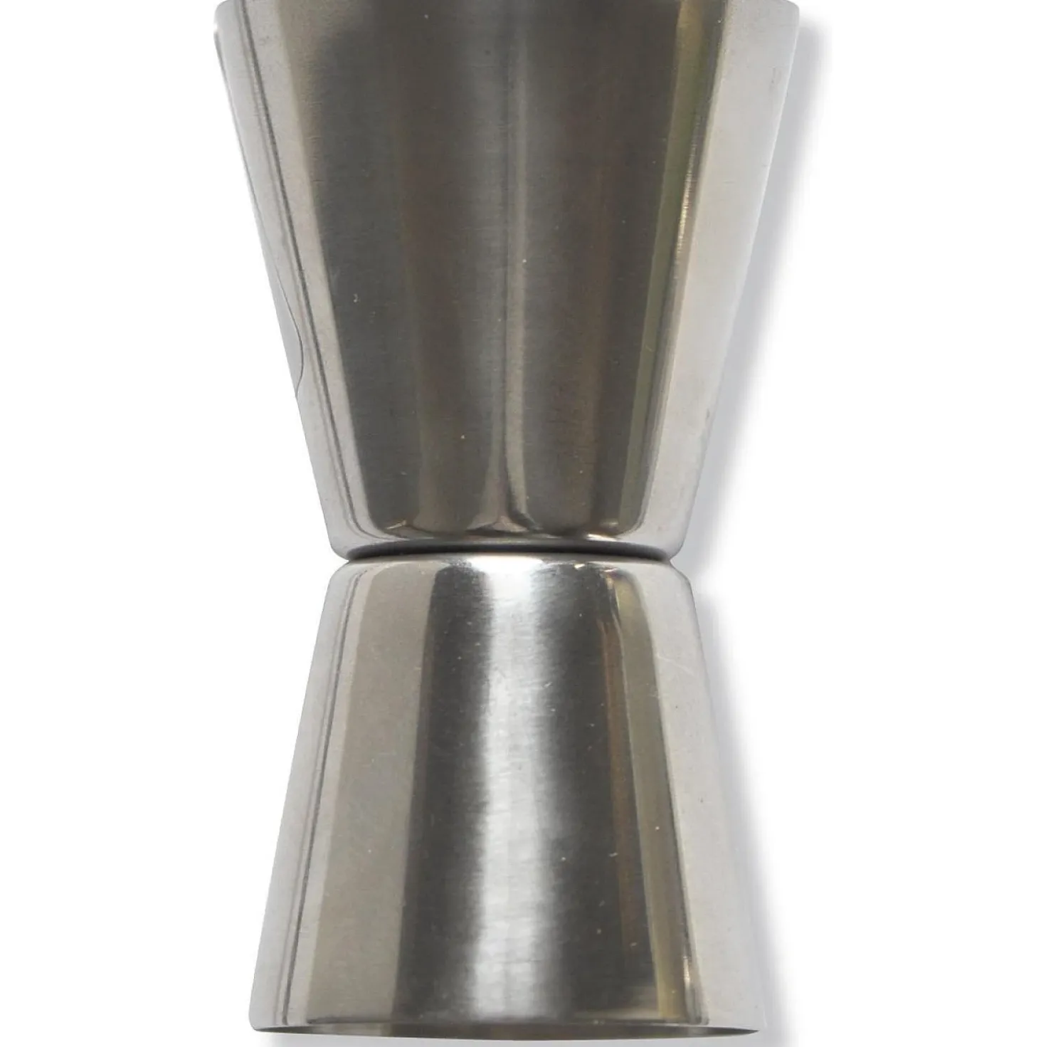 Point Virgule Cocktailmaatje 30/50 ml