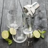 Point Virgule Cocktail Set 5 Delig