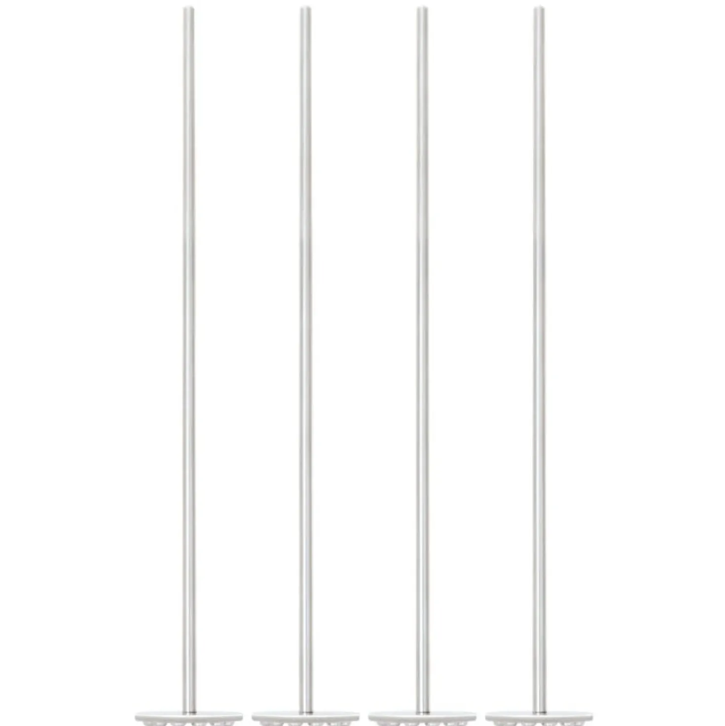 Point Virgule Cocktail Swizzle Sticks