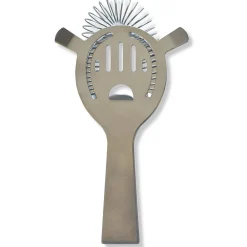 Point Virgule Cocktailzeef