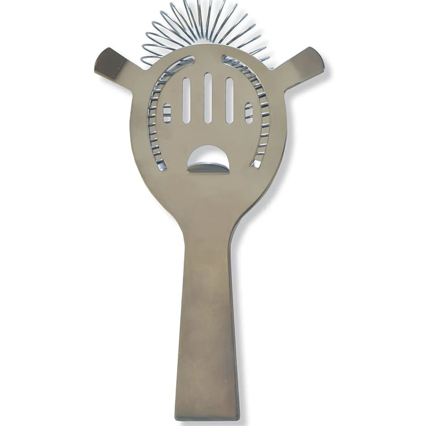 Point Virgule Cocktailzeef