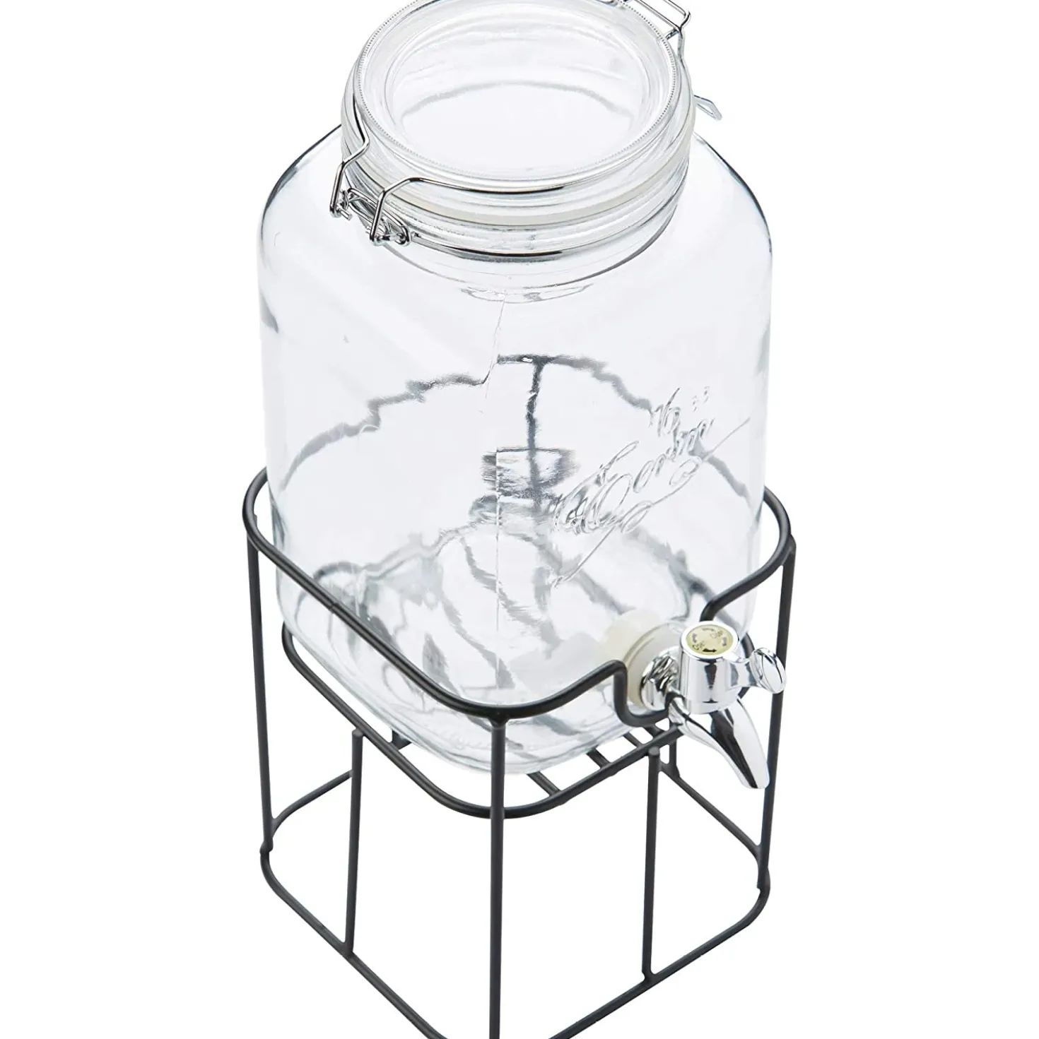 Point Virgule Drankdispenser 3.6 Liter