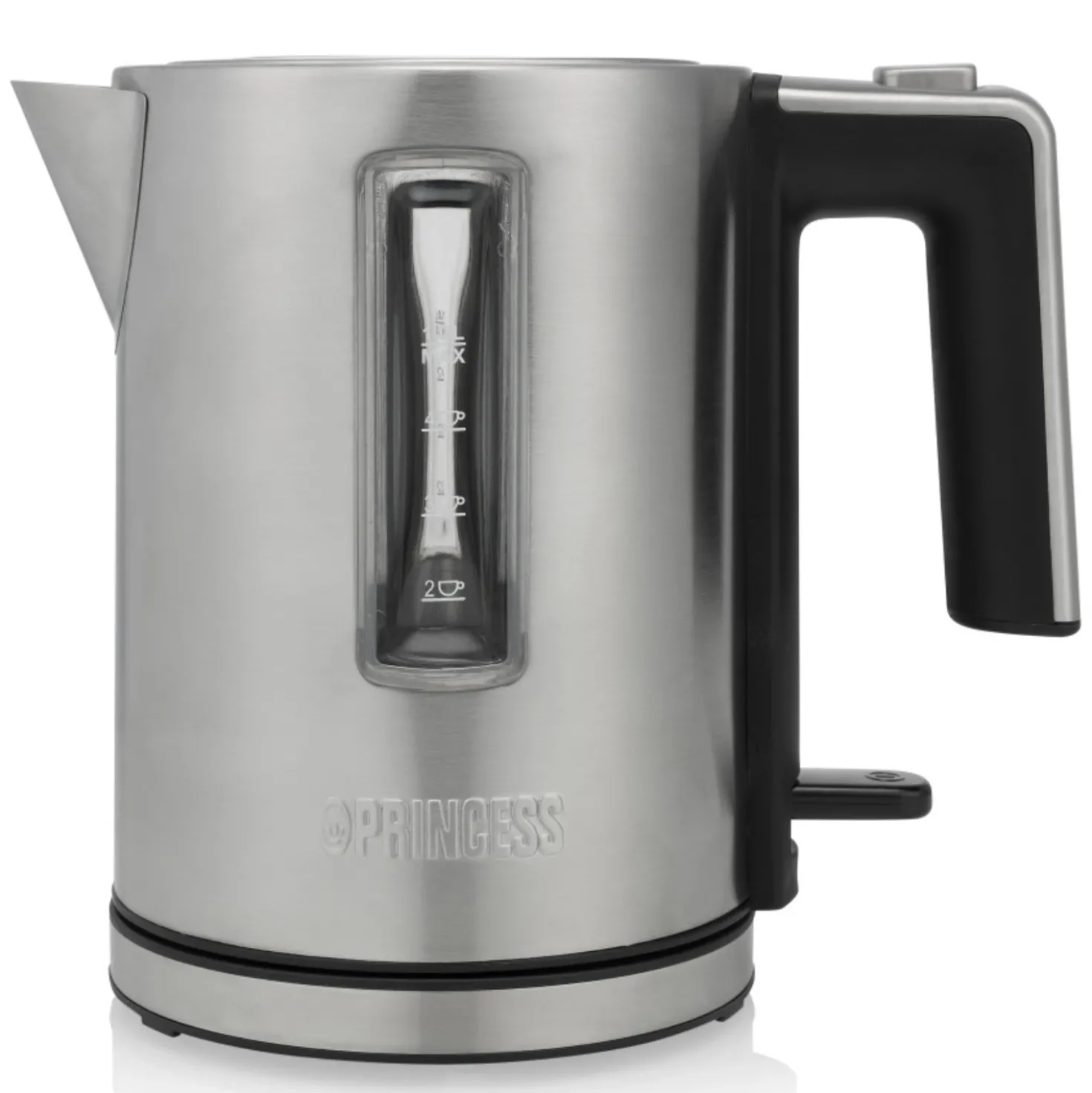 Princess Waterkoker Deluxe 1.0 liter