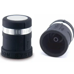 Pulltex AntiOx Wijnstopper