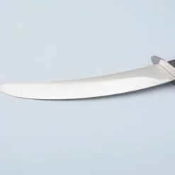 Pulltex Champagnesabel Deluxe Zwart