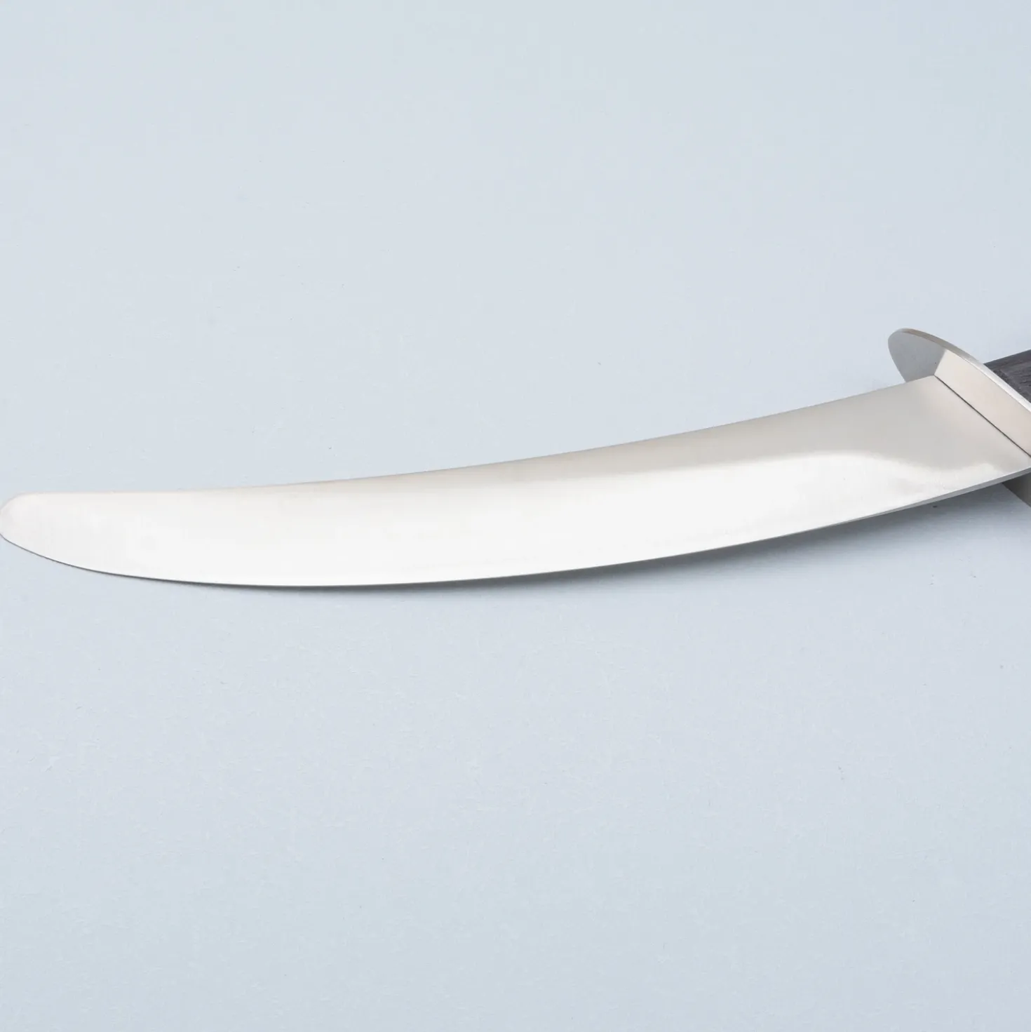 Pulltex Champagnesabel Deluxe Zwart