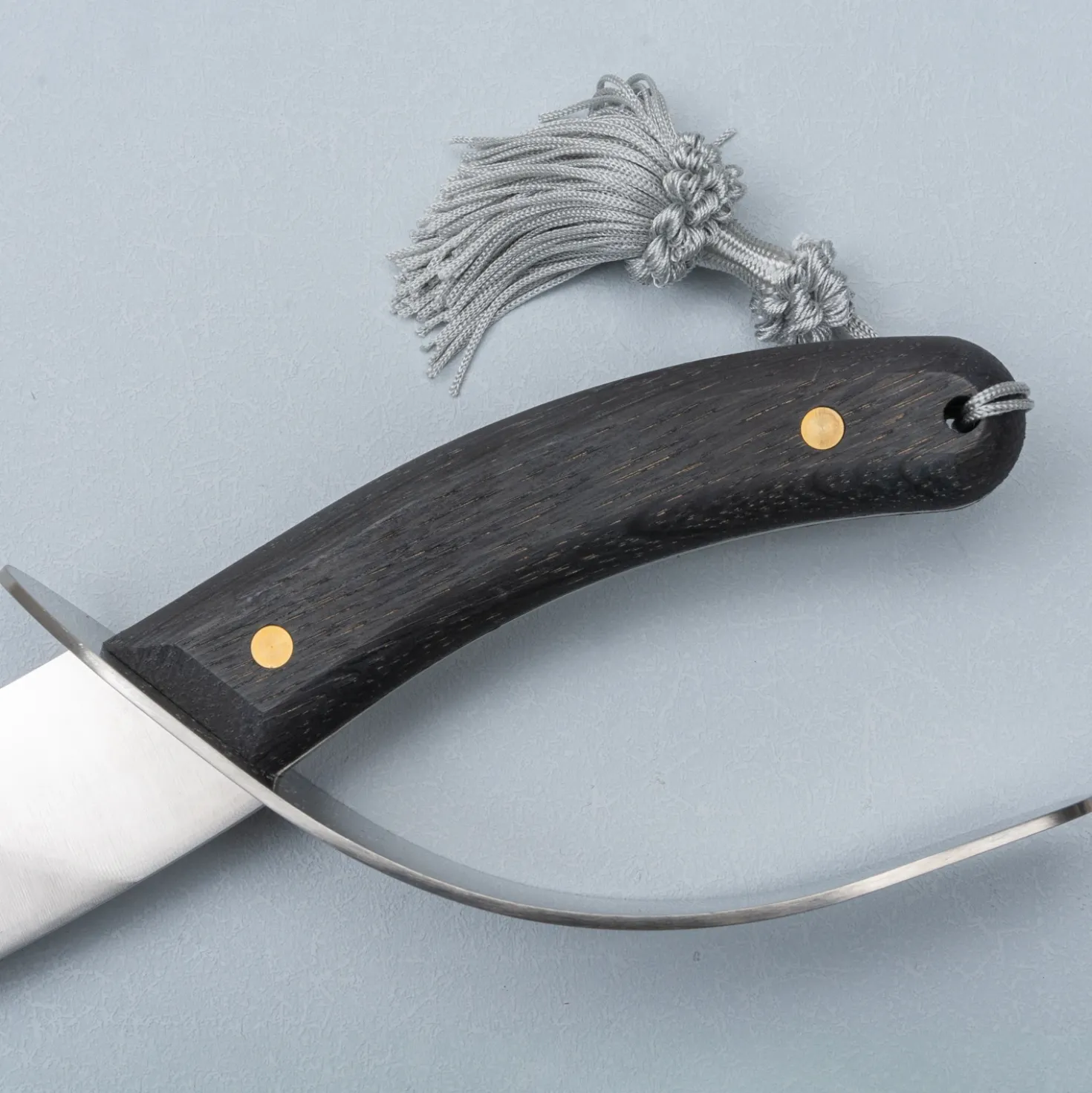 Pulltex Champagnesabel Deluxe Zwart