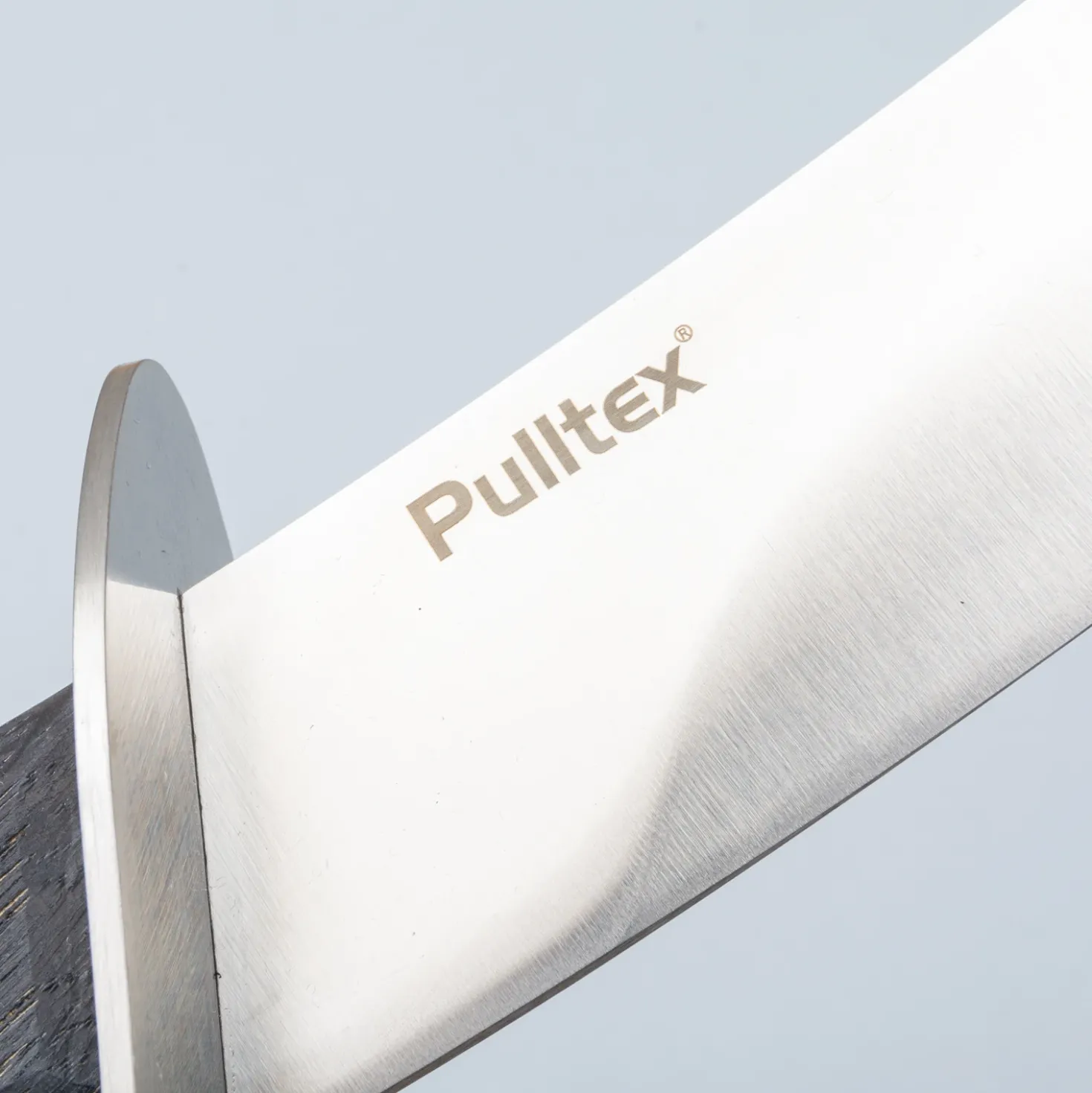 Pulltex Champagnesabel Deluxe Zwart