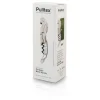 Pulltex Cordoba Kelnersmes Bone Wit