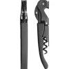 Pulltex Kelnersmes Hybrid All Black