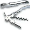 Pulltex Pulltap Classic Evolution Kelnersmes