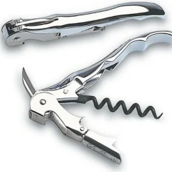Pulltex Pulltap Classic Evolution Kelnersmes