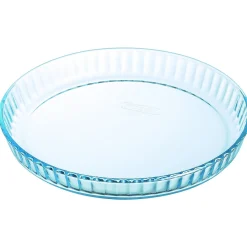 Pyrex Bake & Enjoy Taartvorm Ø 25 cm