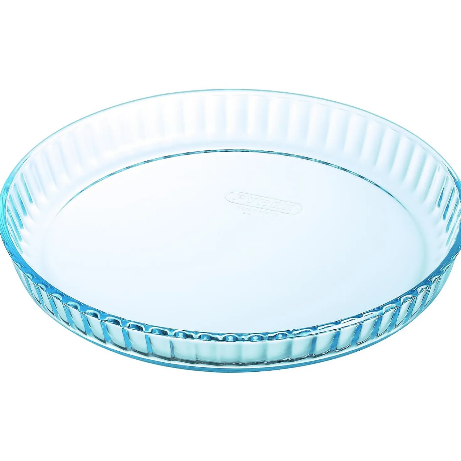 Pyrex Bake & Enjoy Taartvorm Ø 25 cm