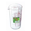 Pyrex Classic Maatbeker 500 ml zonder handvat