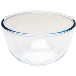 Pyrex Classic Mengkom 2000ml
