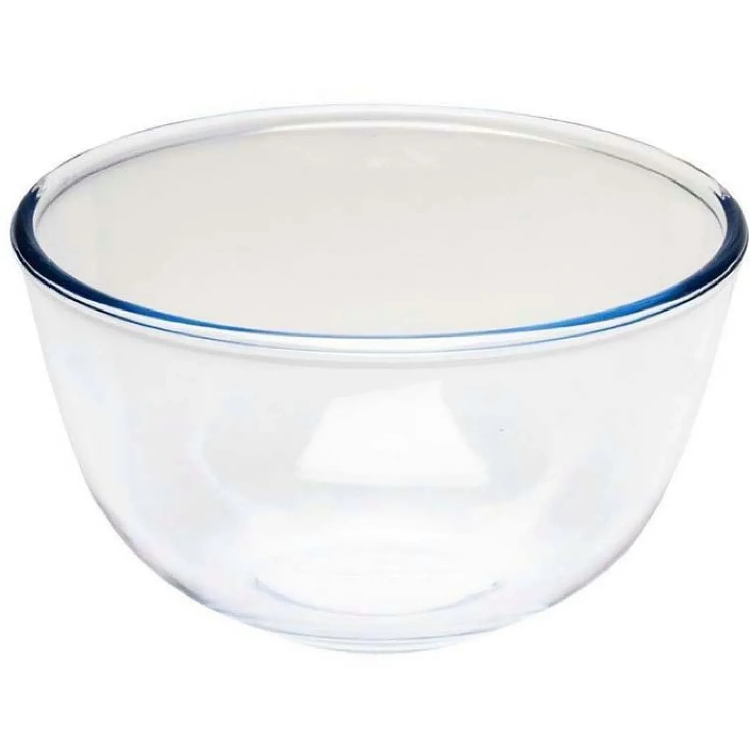 Pyrex Classic Mengkom 2000ml