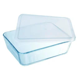 Pyrex Cook & Freeze Schaal 22 x 17 cm