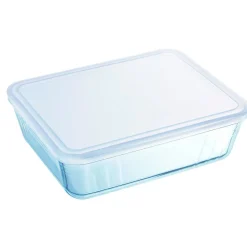 Pyrex Cook & Freeze Schaal 27 x 23 cm