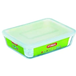 Pyrex Cook & Freeze Schaal 27 x 23 cm
