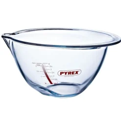 Pyrex Expert Mengkom 4200 ml