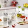 Pyrex Maatbeker Kitchen Lab 750 ml