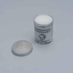 Renaissance Wax Polish 200 ml