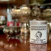 Renaissance Wax Polish 65 ml