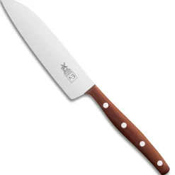 Robert Herder K3 Koksmes 12 cm