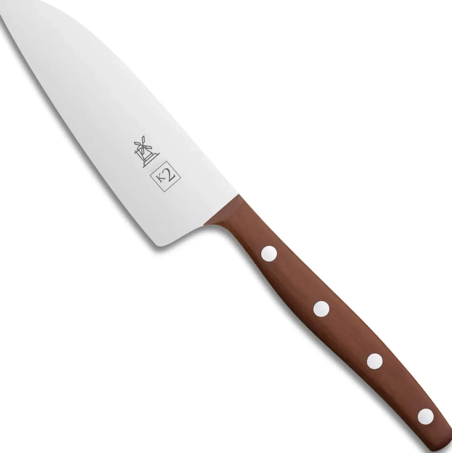 Robert Herder K2 Koksmes 11 cm