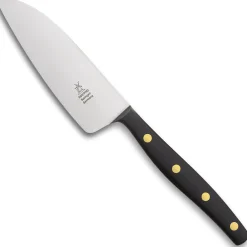 Robert Herder K2 Koksmes RVS POM 11 cm