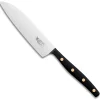 Robert Herder K3 Koksmes RVS POM 12 cm