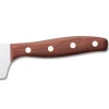Robert Herder K5 RVS Koksmes XL 18 cm Pruimen