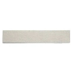 Robert Herder Linnen Mesbeschermer (Messen tot 17 cm)