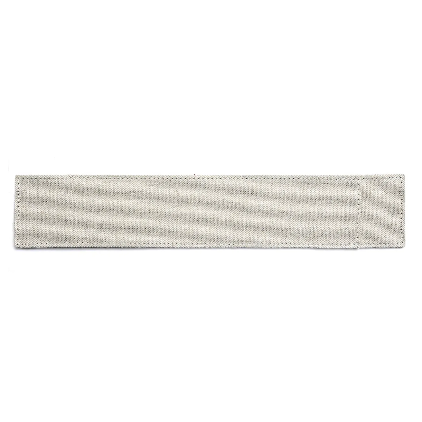 Robert Herder Linnen Mesbeschermer (Messen tot 17 cm)