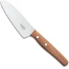 Robert Herder Mini Koksmes 12 cm